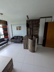 Blk 80C Telok Blangah Towers (Bukit Merah), HDB 3 Rooms #591513321
